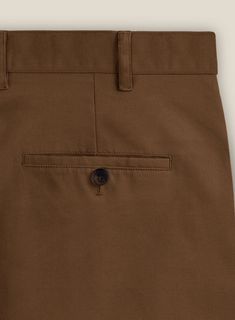 Experience unparalleled comfort and style with our Italian Hickory Brown Cotton Stretch Shorts. Crafted from cotton infused with Lycra, these shorts keep you cool and tranquil all day. The solid pattern and rich hickory brown color add timeless elegance, making them a versatile wardrobe essential. Whether on a beach or in the city, enjoy unmatched ease and relaxation. 
 
With various options in vibrant colors, you can effortlessly refresh your ensemble for any setting. So, embrace the essence of Versatile Wardrobe, Stretch Shorts, Keep Your Cool, Solid Pattern, Hat Sizes, Brown Color, Wardrobe Essentials, Timeless Elegance, Soft Fabrics