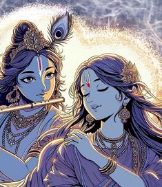 ❤️‍🩹 Kanha Ji Images, Little Kanha Ji Images, Pfp Pictures, God Krishna, Shiva Parvati, Sanatana Dharma, Anime Canvas Art