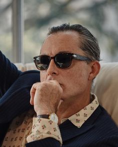 Persol Sunglasses Men, Steve Mcqueen Style, Saturday Outfit, Persol Glasses, Glamour Outfit, Persol Sunglasses, Dad Fashion, Men Sunglasses, Sunglasses Men