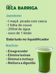 Lemon Diet, Lemon Detox, Detox Diet Plan, Detox Juice Recipes, Natural Detox Drinks, Smoothie Detox, Easy Detox, Detox Drinks Recipes, Natural Detox