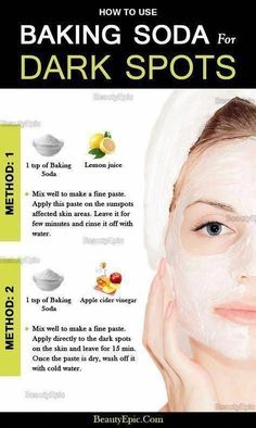 The best way to Remove Darkish Spots From Confront Inside two Times #BrownSpotsR... , #BrownSpotsR #Confront #Darkish #Remove #Spots #times #WhatCausesBrownSpotsOnFace #ReduceBrownSpotsOnFace #SkinSpotsBrownScaly #BrownSunSpotsOnSkin #SkinDiseaseBrownSpots #BrownSpotsOnFaceRemovalCream #SkinDamageBrownSpots #BrownSpotsToSkin Brown Spots On Skin, Dark Spots On Face, Brown Spots Removal, Brown Spots On Face, Dark Spots On Skin, Skin Spots, Spots On Face, Baking Soda Shampoo, Remove Dark Spots