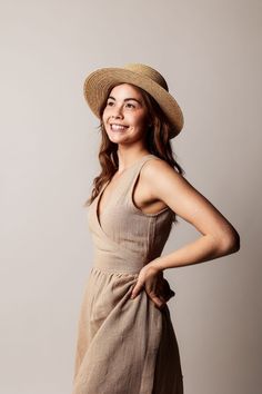 Back in Stock!  Wildalaya's precious Hemp Wrap dress. Made with hemp, this dress is comfortable both in winters and summers. That's hemp for you. It has a loop for the belt to go underneath. Perfect for a brunch date/outing. If taken care of, this dress will last you ages.  The Wildalaya Hemp Wrap Dress is a stylish and versatile piece of clothing that is perfect for any occasion. Made from high-quality hemp fabric, this dress is both durable and comfortable, making it ideal for both casual and formal events. One of the standout features of this dress is its use of hemp fabric. Hemp is a natural and sustainable material that is known for its durability and resistance to wear and tear. This means that the dress will last you for a long time, even with regular wear and tear. Additionally, th Hemp Dress, Natural Fiber Clothing, Hemp Clothing, Natural Clothing, Brunch Date, Hemp Fabric, Dress Bohemian, Organic Cotton Clothing, Kinds Of Clothes