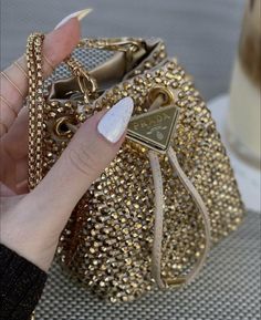 Luxury Clutch Purse, Fancy Bags Purses, Fancy Handbags, Fancy Purses, Hand Beaded Bag, Sac Diy, Luxury Clutch, Diy Bags Patterns