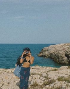 Beach Photo Aesthetic, Summer Pictures, Aesthetic Photography, Summer Aesthetic, Look Cool