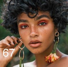 Honey Skin, Smink Inspiration, Beauty Make-up, Pinterest Makeup, Summer Skin, Trik Fotografi, 인물 사진, Makeup Trends