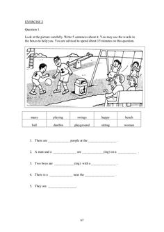 a worksheet for children to learn how to read the words in their own language