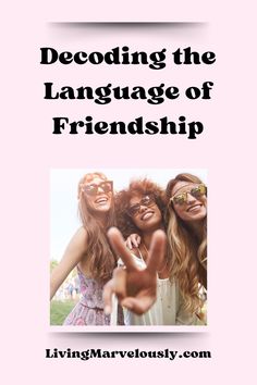 Learn about the power of words in sustaining and enhancing your friendships. Explore famous quotes, their meanings, and how you can use them to strengthen your bond with friends. Bond With Friends, Card Quotes, The Power Of Words, Power Of Words, Handwritten Notes, Mental Strength, Friendship Cards