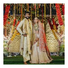 Anamika Khanna, Groom Looks, Indian Groom, Top Celebrities, Groom Wear