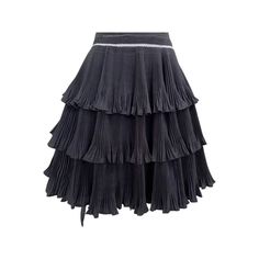 You will get outfit in picture. Includes everything you see in the picture. Color may be slightly different Due to video monitors. We shipped from Wisconsin. Black Tiered Skirt With Accordion Pleats, Elegant Pleated Tiered Skirt, Black Accordion Pleats Tiered Skirt, Fitted Layered Tiered Skirt, Fitted Tiered Pleated Skirt, Layered Fitted Tiered Skirt, Accordion Pleats Tiered Skirt, Hmong Clothes, Layer Skirt