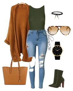 Adult Fashion Woman, Outfits Verde, Nail Organization, Casual Work Outfits, Casual Fall Outfits, Winter Fashion Outfits