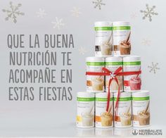 Herbalife Christmas, Cleansing Water, Make Up, Nutrition, Quick Saves, Instagram