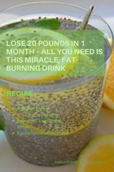 Yoga Binds, Diet Water, Relaxation Yoga, Yoga Relaxation, Yoga Inspo, Healthy Detox, Natural Therapy, Fat Burning Drinks, Arbonne