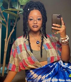 Black Spiritual Women, Earthy Outfits Black Women, Nail Inspo Black, Black Hippie, Spiritual Women, Black Hippy, Black Bohemian