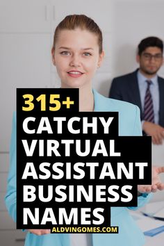 Virtual Assistant Business Name Ideas, Catchy Virtual Assistant Business Names Catchy Business Name Ideas, Profitable Small Business Ideas, Transaction Coordinator, Business Name Ideas, Virtual Assistant Training, Channel Ideas, Social Media Guide