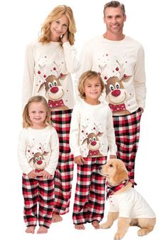 Family Christmas Outfits, Christmas Pjs Family, Matching Family Christmas Pajamas, Family Pajama Sets, Matching Christmas Pajamas, Christmas Pajama Set, Christmas Pjs, Matching Family Pajamas, Family Christmas Pajamas