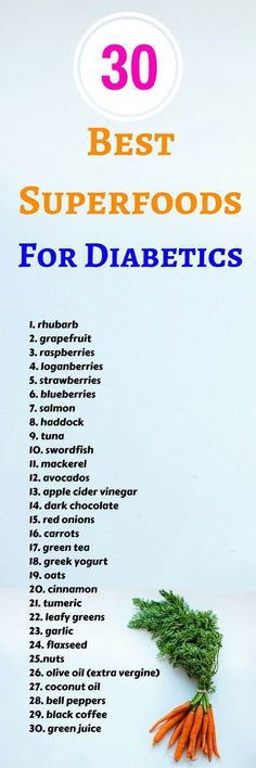 Top Superfoods, Best Superfoods, Makanan Diet, Best Top, Health Remedies, Blood Sugar, Superfoods, Weight Gain