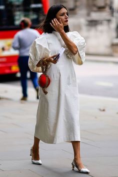 Mode Dope, Fashion London, London Street Style, London Street, Street Style Inspiration, 가을 패션