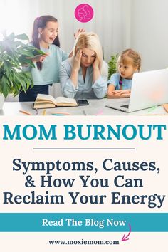 mom burnout Burnout Quotes, Motherhood Tattoos, Mom Burnout, Mommy And Me Photo Shoot, Mom Motivation, Burnout Recovery, All About Mom