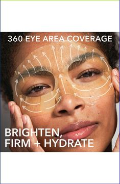 What it is: A soothing and comforting lyocell-delivered vitamin infusion using naturally sourced, biodegradable fibers to seamlessly contour the entire eye area.What it does: This alternative to injectables visibly improves age-related volume loss and enhances the results of aesthetic procedures. It is your at-home eye facial—no appointment needed. Fill the appearance of fine lines and deeply hydrate and repair the skin barrier while depuffing the undereye. Experience immediate transformation while visibly lifting and firming around the full 360-eye area. How to use: Gently remove mask from sachet and unfold. On clean, dry skin, align the mask to comfortably fit around the eye area and press firmly onto skin. Leave mask for 5 to 10 minutes, lift mask gently and massage remaining product in Aesthetic Procedures, Eye Facial, Dennis Gross, Dr Dennis Gross, Beyond Beauty, Skin Care Mask, Smoother Skin, Skin Barrier