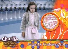 New Veruca Salt Veruca Salt Halloween Costume, Veruka Salt Costume, Salt Girl Costume, Veruca Salt Band, Salt Life Mermaid Shirt, Authentic Costumes