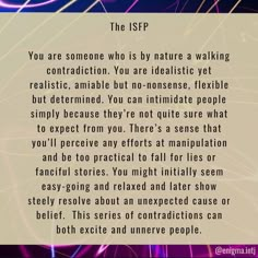 Enneagram 9, Psychological Facts Interesting, Mbti Memes