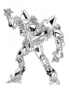 Decepticon coloring pages Easter Coloring Pages, Easter Colouring, Relaxing Activities, Power Ranger, Calming Colors