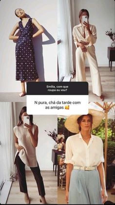 Looks inspiração para Kibbe Natural Pure Natural Kibbe Outfits, Natural Kibbe Hair, Quiet Luxury