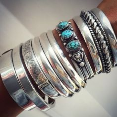 Ancient Roman Jewelry, Roman Jewelry, Silver Jewelry Design, Everyday Jewelry, Leather Jewelry, Turquoise Jewelry