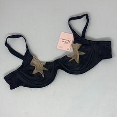 New With Tags. This Listing Is For A Bra Only. Size 36a. Please Know Your Sizing In Ap. Silk Blend. Swanky Outfits, Baddie Wishlist, Agent Provacatuer Set, Agent Provacatuer, Silk Bra, Satin Bra, Star Black, Va Va Voom, Girl Fits