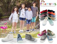 PISAMONAS...MI TIENDA ON LINE DE CALZADO INFANTIL Converse Chuck Taylor High, Chuck Taylors High Top, Converse High, Converse High Tops, Chucks Converse, Converse High Top Sneaker, Converse Chuck Taylor High Top Sneaker, Chuck Taylors