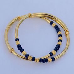 Gold Adjustable Bangle, Baby Nazariya Design Gold, Baby Kada Gold, Baby Bangles Design, Baby Gold Bangles, Baby Boy Bangles Gold, Kids Designer Outfits, Baby Girl Bangles Gold Indian, Adjustable Gold Baby Bangles