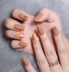 Feather Nails, May Nails, Minimal Nails, Glamorous Nails, Pretty Gel Nails, Nail Swag, Short Acrylic Nails Designs, Beautiful Nail Designs