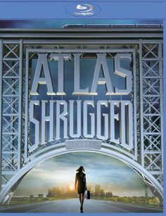 the movie poster for atlas straight shows a woman walking under an arch with a suitcase in her hand