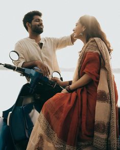 Love’s map drawn on scooter routes! @swastikaswe @00harii7 #prewedding #preweddingphoto #instagram #indianprewedding #vintage Insta Poetry, Relationship Relatable, Wedding Photoshoot Props, Pre Wedding Photoshoot Outdoor, Wedding Photoshoot Poses