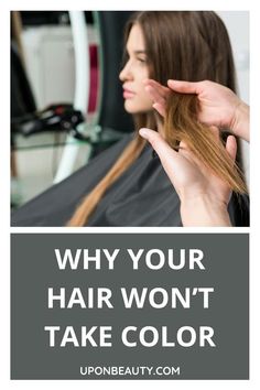 How to Remove Permanent Hair Dye: 5 Easy Methods Remove Permanent Hair Dye, Home Hair Color, Hair Dye Tips, Best Hair Dye, Perfect Hair Color, Home Hair, Hair Toner, Hair Mistakes