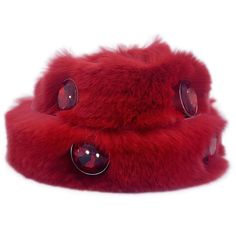 b.b. Simon Blood Red Fur Crystal Belt - Dudes Boutique Bb Simon Belts, Red Fur, Crystal Belt, Year Of Dates, Blood Red, 8 Weeks, Italian Leather, Look Book, Pay Attention