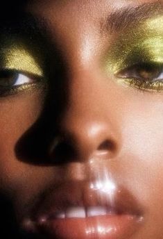 Studio 54 Makeup, Studio 54, Photoshoot Concept, Beauty Editorial, Looks Chic, Aesthetic Makeup