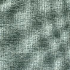 Buy S2346 Oxford Teal Texture Greenhouse Fabric Teal Fabric Texture, Teal Texture, Buy Greenhouse, Big Room, Greenhouse Fabrics, Texture Fabric, Teal Fabric, Home Color, We Are Family