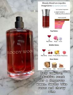 Fragrance Lab, Fragrances Perfume Woman, Perfume Collection Fragrance, Perfume Scents, Perfume Lover, Smell Goods, Body Care Routine, Body Skin Care Routine, Perfume Collection