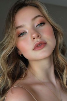 Prom Makeup Inspo, Stylish Eyeliner, Eyeliner Tutorial For Beginners, Eyeliner Tutorials, Eyeliner Trends, Makeup Look Ideas, Wedding Makeup Tutorial, Makeup Transformation