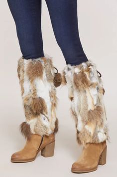 Catalog Search | Overland Fur Boots Outfit, Boots With Leg Warmers, Fox Fur Boots, Fur Boots Women, Waterproof Suede Boots, Distressed Leather Boots, Ankle Cowboy Boots, Waterproof Leather Boots, Boot Toppers