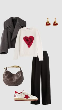 Fall Outfits For The Office, Stockholm Style Outfits, Outfits For The Office, Office Wear Outfit, Chic Office Wear, Mode Zara, Stylish Fall Outfits, Stockholm Style