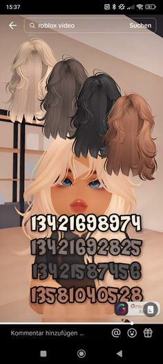 Roblox Poster Codes Melanie Martinez, Bloxburg Cap Codes, Bloxburg Decals Outfits, Code Clothes Brookhaven, Berry Codes Hair, Bery Avenue Code Hair, Berry Avenue Codes Clothes Hair, Berry Avenue Codes For Outfits, Outfit Codes Berry Ave Black