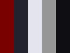 an image of a red and black color scheme