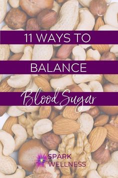 Naturally Balance Blood Sugar with These 11 Tips Normal Blood Glucose Levels, Balance Blood Sugar, Health Chart, Healthy Blood Sugar Levels, Blood Glucose Levels, Blood Sugar Levels, Mindful Eating, Health Issues, Blood Sugar