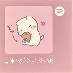 Cute Music Icon Aesthetic, Pink Sticky Notes, Wallpapers Rosa, Music Cover Photos, Pink Music, Custom Ipad, Instagram Feed Ideas Posts