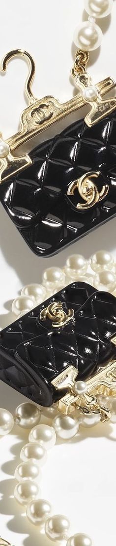 Chanel Jewellery, Chanel Jewelry, Costume Jewelry, Diamond Jewelry, Fashion Accessories, Crystals