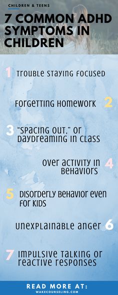 Today, it is estimated that about 1 in 10 children has ADHD and that adds up to about 6 million children diagnosed with the disorder. As the top behavioral mental disorder of children, ADHD has surged over 50% in the past decade according to new data. Parenting Issues, Mental Disorder, King Of Queens, Family Counseling, Behavior Disorder, Parenting Teenagers, Married With Children, Dysfunctional Family, Mental Disorders