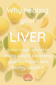 Heal Your Liver, Heal Liver, Ways To Heal, Liver Detox, Food Nutrition, Liver Health