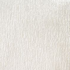 white fabric textured with vertical stripes